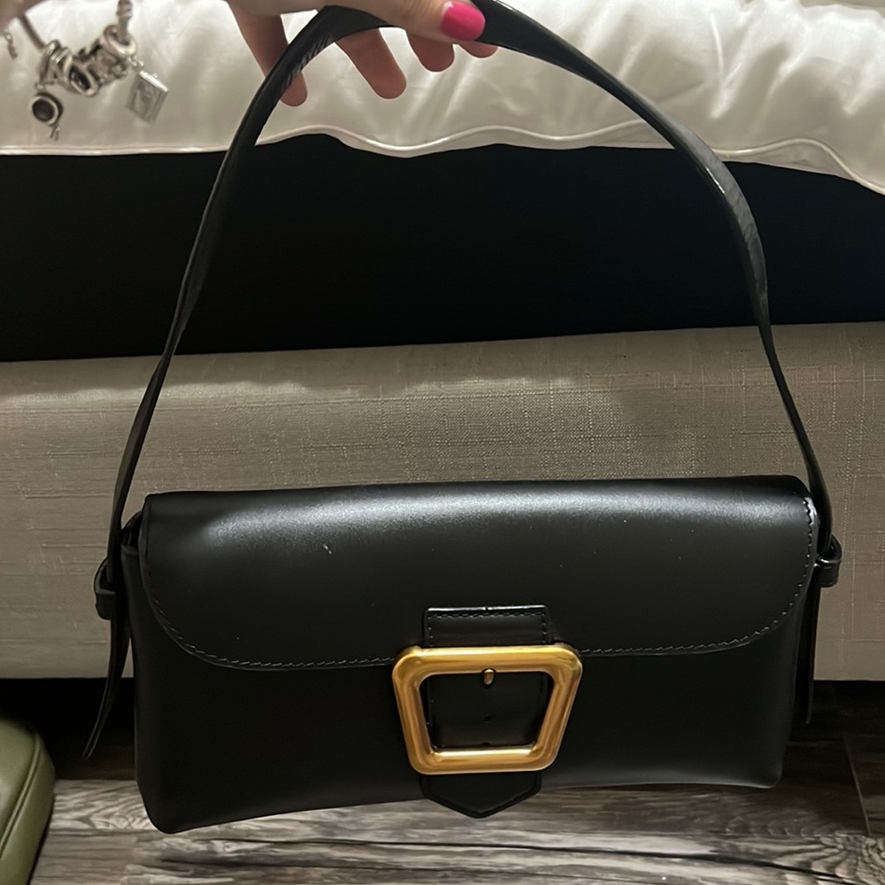 Sam Edelman Shoulder bag